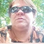 James Prichard - @james.prichard.545 - Instagram