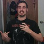 James Prichard - @james.prichard - Instagram
