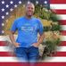 James Prichard - Facebook