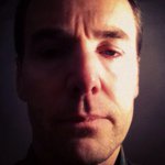 James Prichard - @jayprich - Instagram