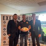James Prichard - @jamesprichard75 - Instagram