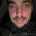 James Prichard - Facebook