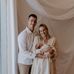 James Prichard - Facebook