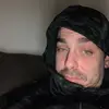 James Prichard - @jamesprich84 - TikTok