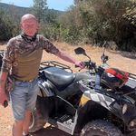 James Prichard - @jimmytx1 - Instagram