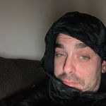 James Prichard - @prichard7447 - Instagram