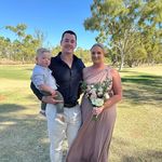 James Prichard - @james_prichard - Instagram