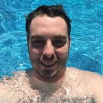James Prichard - @jamesprichard84 - Instagram