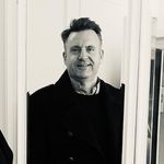 James Prichard - @mrp_inthekitchen - Instagram