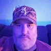James Prichard - @jamesprichard0379 - TikTok