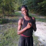 James Prichard Savage Smith - @prichard_savage - Instagram