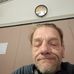 James Pritchard - Facebook