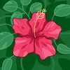 jamesprichard62 - @jamesprichard62 - TikTok