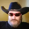 jamesprichard79 - @jamesprichard79 - TikTok