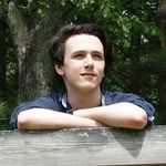 Jimmy Richard - @james.p.richard - Instagram