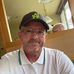 James pride - Facebook