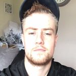 James Pride - @jamespride - Instagram