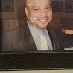 James Pride - @pride.james - Instagram