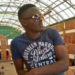 james pride - @dirojames - Instagram