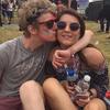 James Pride - @jamespridey - TikTok
