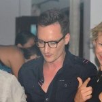 James Pride - @jimmypride - Instagram