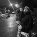 James Pride - Facebook