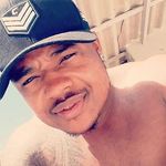James pride - @jamespride2020 - Instagram