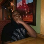 James Pride - @james_pride_102773 - Instagram