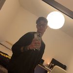 James Pride - @jh.pride2020 - Instagram
