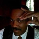 James Pride - @pride2429 - Instagram