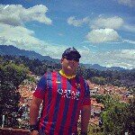 @james_pride - Instagram