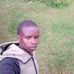 James Pride - Facebook
