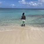 James Pride - @manjet27 - Instagram