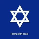 James Pride - @pride68w - Instagram