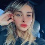 @james_pride__ - Instagram