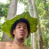 James Pride - @james_pride - TikTok