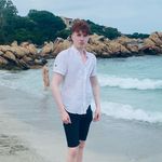 James Prideaux - @james_prideaux - Instagram