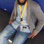 James smith - @jamespride59 - Instagram