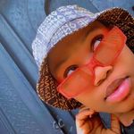 jamespride3 - @jamespride3 - Instagram