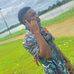 Broda James - Facebook