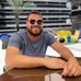 James Brito - Facebook
