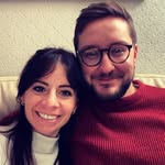 James Prideaux - @jimmi.changa89 - Instagram