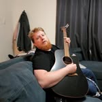 James Prideaux - @exsanguinated999 - Instagram