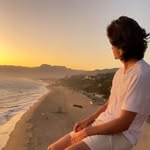 James Prideaux - @jamesprideaux_ - Instagram