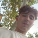 James Prideaux - @james_prideaux - Instagram