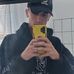 James Prideaux - Facebook