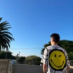 James Prideaux - @yt_x_jman_x - Instagram