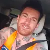 James Prideaux Hamil - @jamespridhb - TikTok