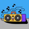 jamesprideaux3 - @jamesprideaux3 - TikTok