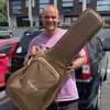 JamesPrideauxGuitar - @jamesprideauxguitar - TikTok